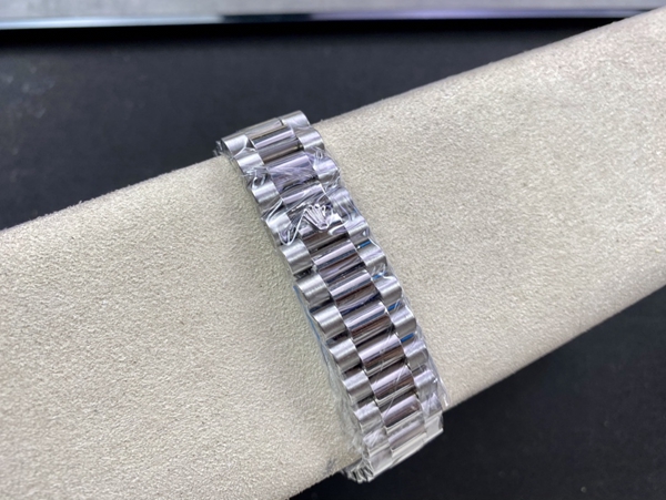 激安ロレックス角部分ディテール